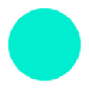 Logo Candles Scandinavia