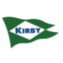 Logo Kirby