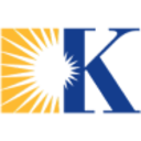 Logo KISH BANCORP CDT DL -,50