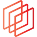 Logo DARKPULSE INC. DL-,01