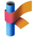 Logo KOLORFUSION INTL DL-,01