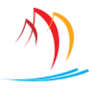 Logo THIRD COAST BANCSH. DL 1