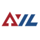 Logo QIN.YUN.ADV.MAT.T. A YC1