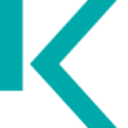 Logo Kubota (ADR)