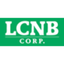 Logo LCNB CORP