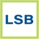 Logo LSB INDUSTRIES