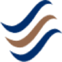 Logo Copper Lake Resources