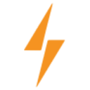 Logo Legend Power Systems