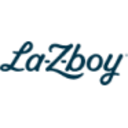 Logo La-Z-Boy