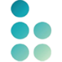 Logo BLUEJAY DIAGNOSTICS O.N.