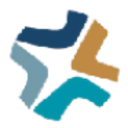 Logo American West Metals