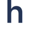Logo Hepsor