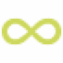 Logo INFINITY MINING LTD