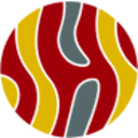 Logo HARANGA RESOURCES LTD