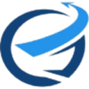 Logo ABSS CORP. DL-01