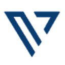 Logo Tivic Health Systems