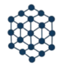 Logo PLAID TECHNOLOGIES O.N.