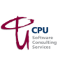 Logo CPU Softwarehouse