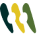 Logo Westgold Resources