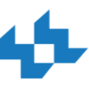 Logo LEE ENTERPRISES