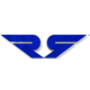 Logo LEE PHARMACEUTICALS DL-10