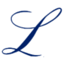 Logo LEGGETT & PLATT