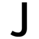 Logo Jefferies Financial Group