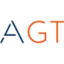 Logo AVI Global Trust