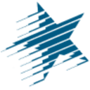 Logo LIB.ALL-ST.EQU. SBI