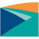 Logo BLUEHARBOR BANK DL-,001