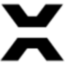Logo aXichem A
