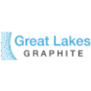 Logo Great Lakes Graphite
