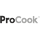 Logo PROCOOK GROUP PLC LS-,01