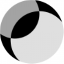 Logo Icona Technology