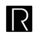 Logo RACING FORCE SPA