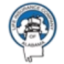 Logo LIF.IN.O.ALA.CL.A DL-,001