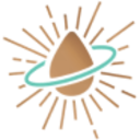 Logo The Planting Hope