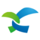 Logo ACTIONS TECH.CO. A YC1