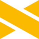 Logo NORDITEK GROUP AB