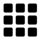 Logo Block (CDI)
