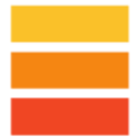 Logo FIRERING STRAT.MIN. -,001