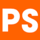 Logo PUBLIC STORAGE PRF.R 25