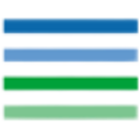 Logo LONGPORT INC. DL-,001