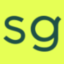 Logo Sweetgreen