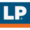 Logo Louisiana Pacific