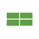 Logo MDU RESOURCES GROUP