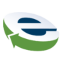 Logo ENCORE CAPITAL GROUP