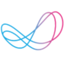 Logo NET PROTECTIONS HLDGS INC