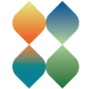 Logo Alamtri Resources Indonesia