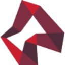 Logo MFS INTERMEDIATE TR. SBI